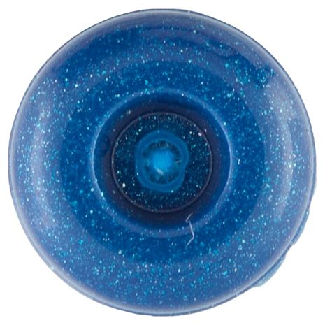 Maybelline New York Lasting Drama Automatic Gel Pencil 50 Under The Sea